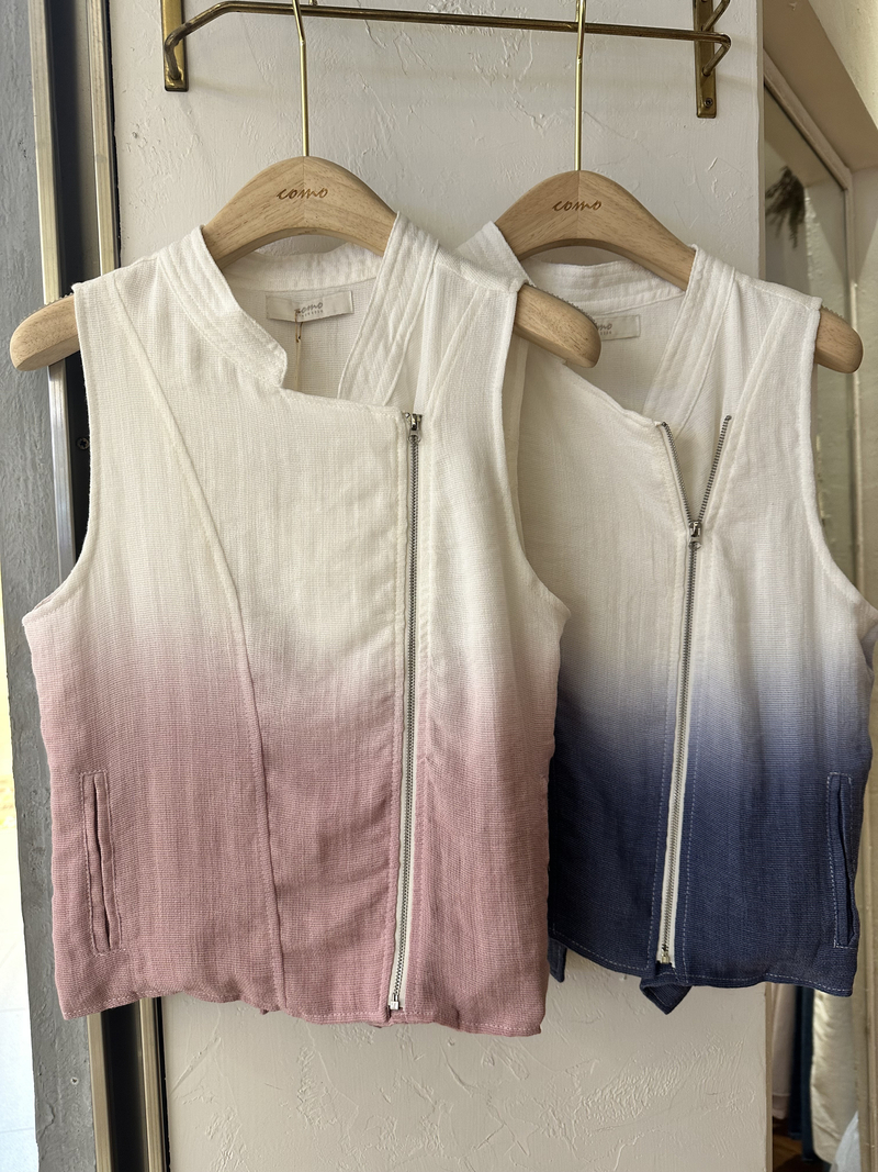 J0565 Jacket