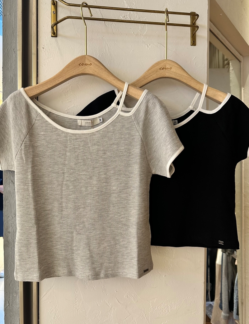 T0568 Tee