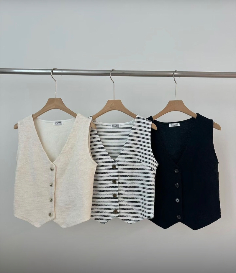 Kj15238 k jacket