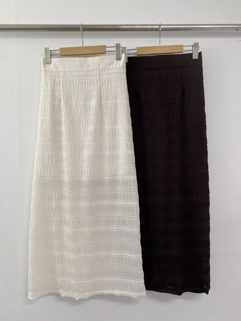 kp15246 k skirt