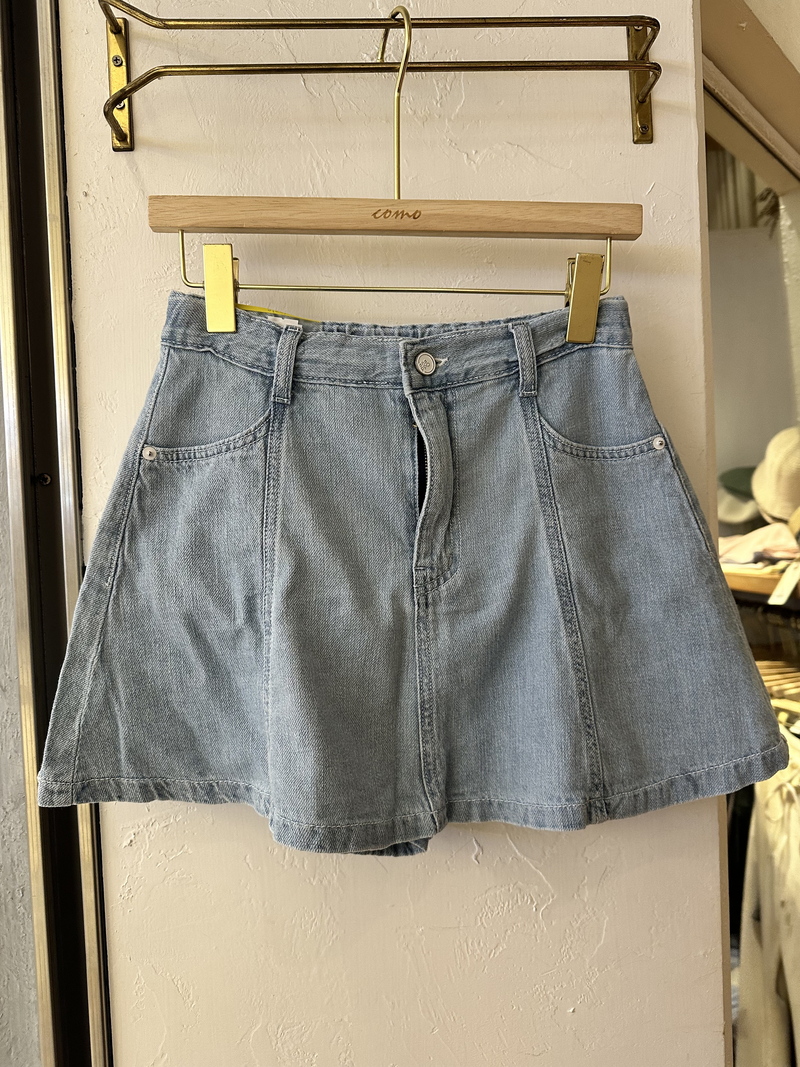 kp15247 k skirt