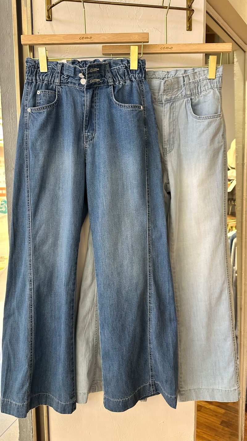 kp15248 k pants
