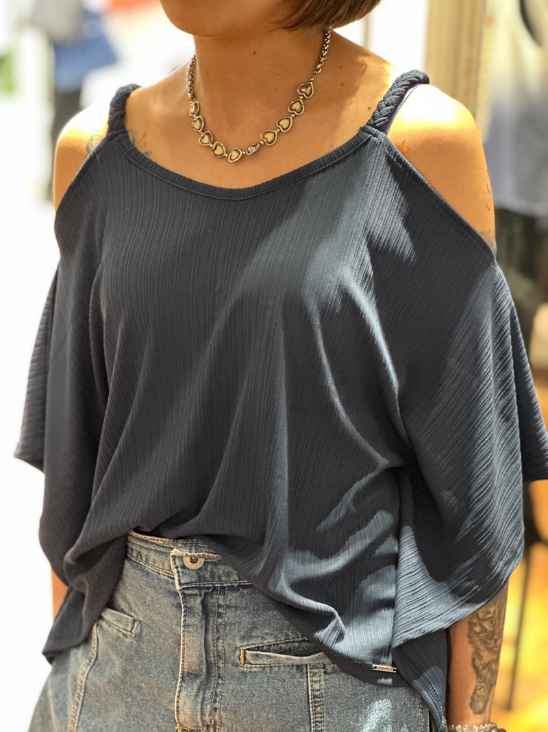T0579 Tee
