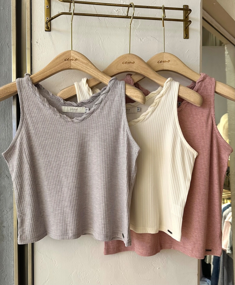 V0576 Vest