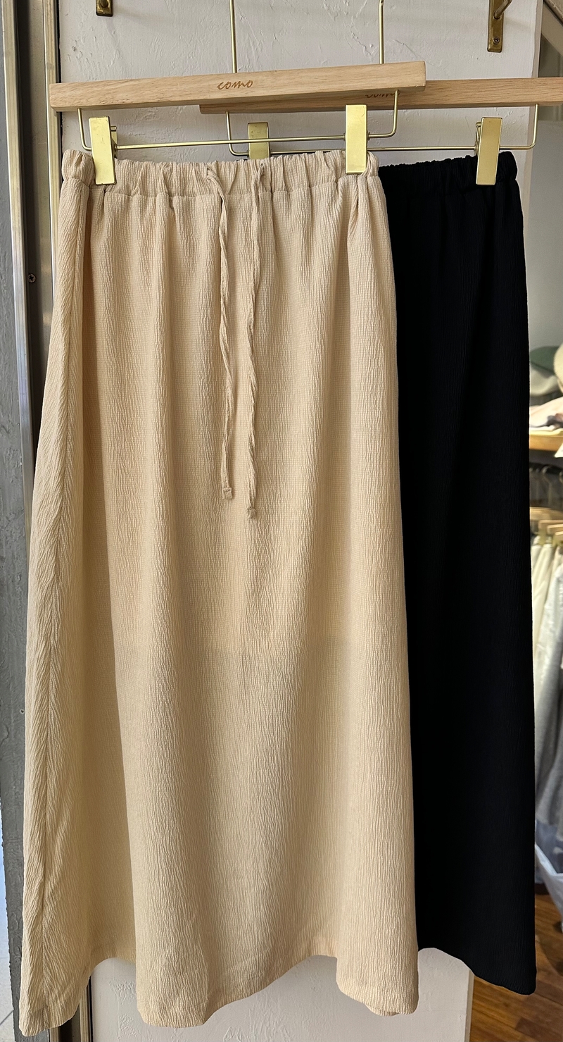 kp15252 k skirt