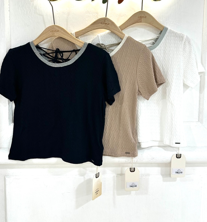 T0575 Tee