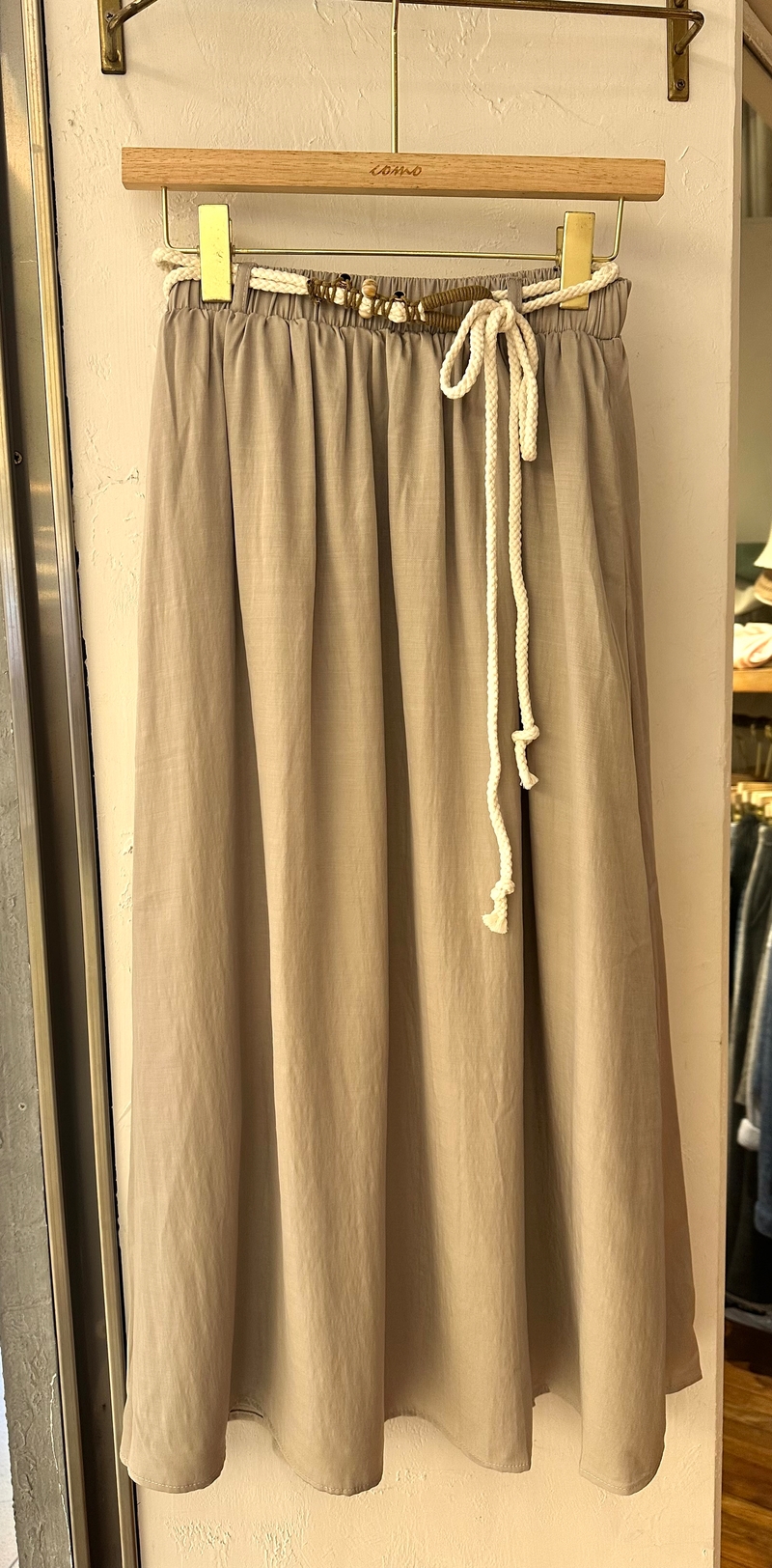 kp15266 k skirt