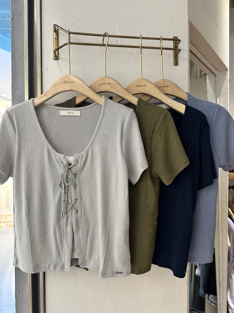 T0582 Tee