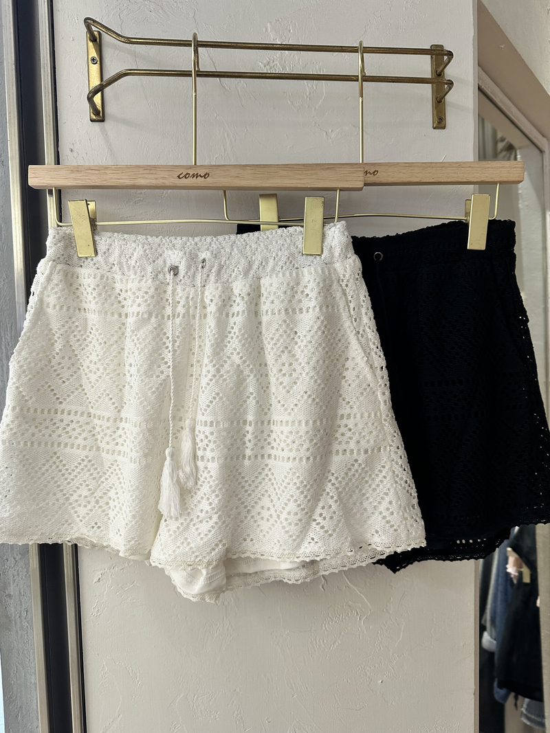 P0583 Pants