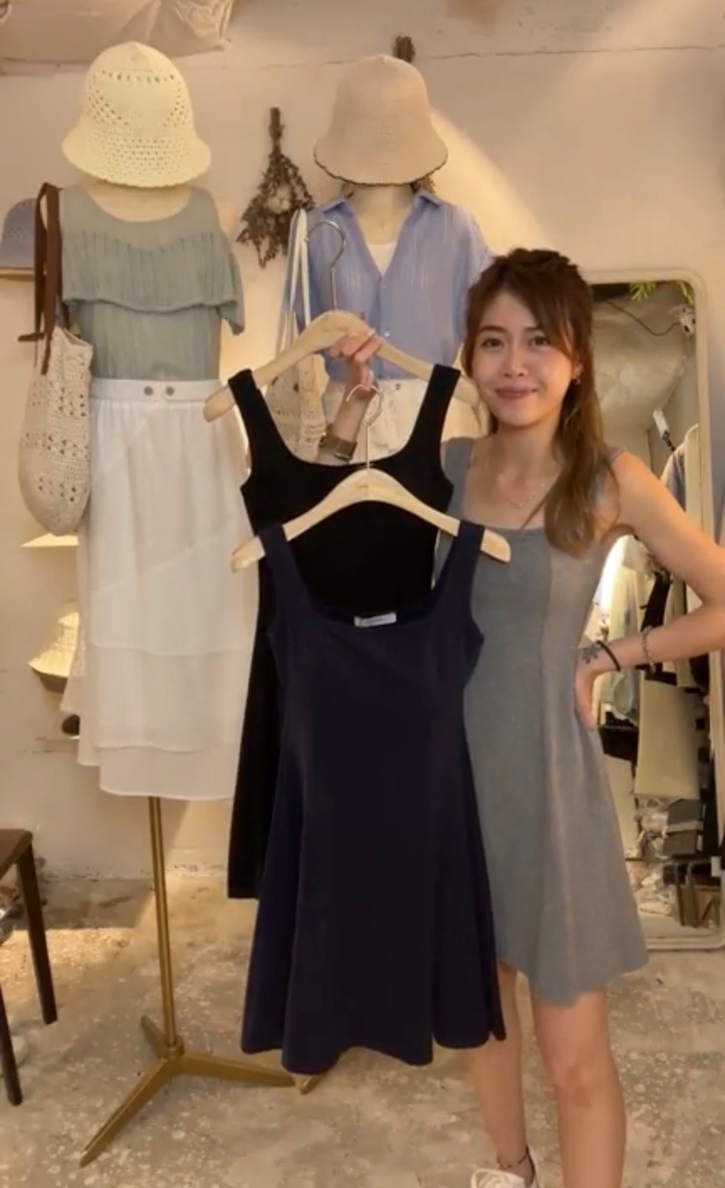 a7412 como onepiece