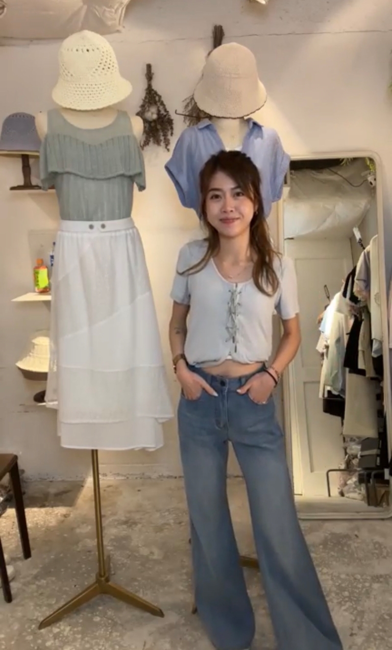 p7410 como pants