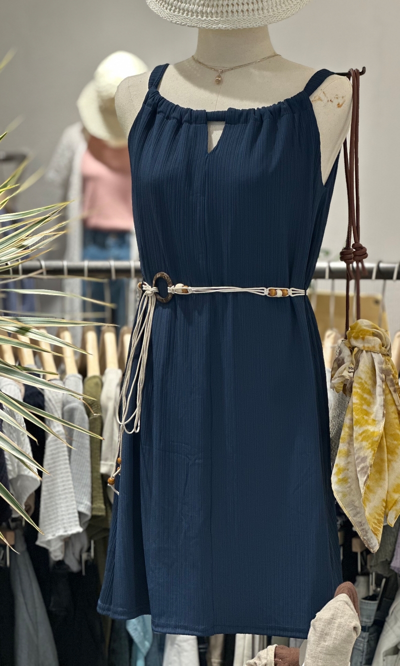 A0590 One Piece