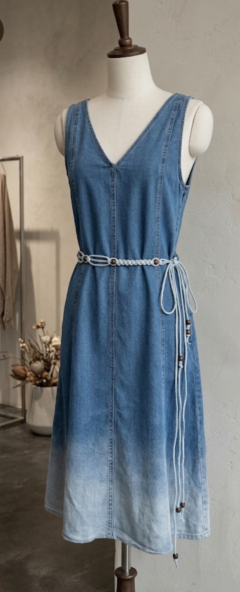 a7416 onepiece