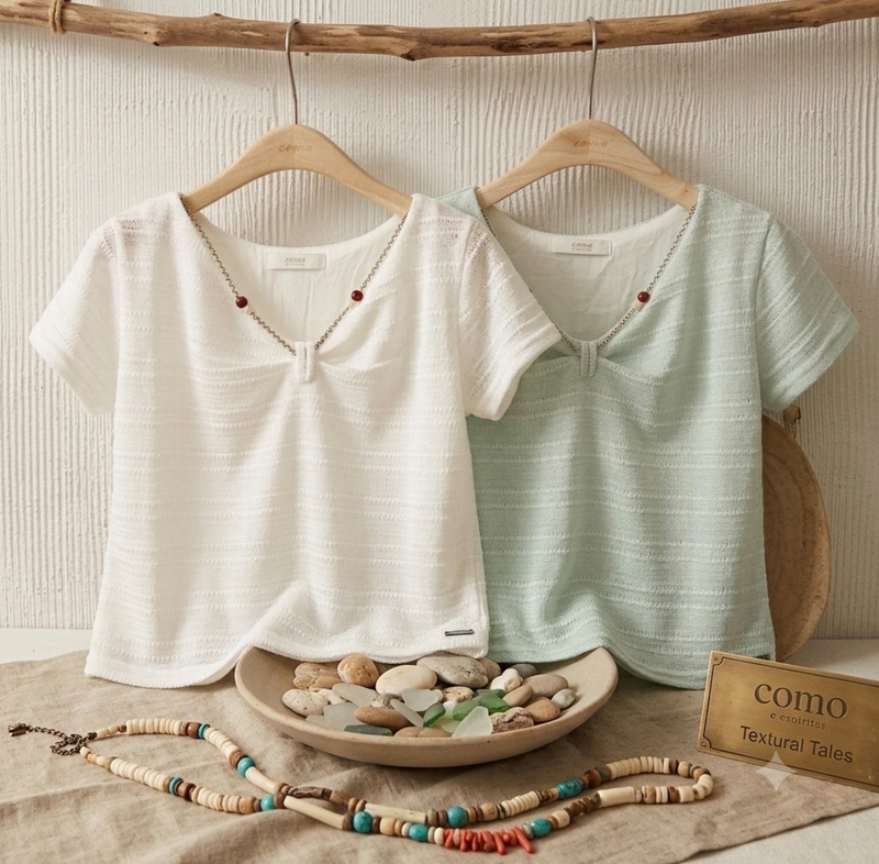T0594 Tee