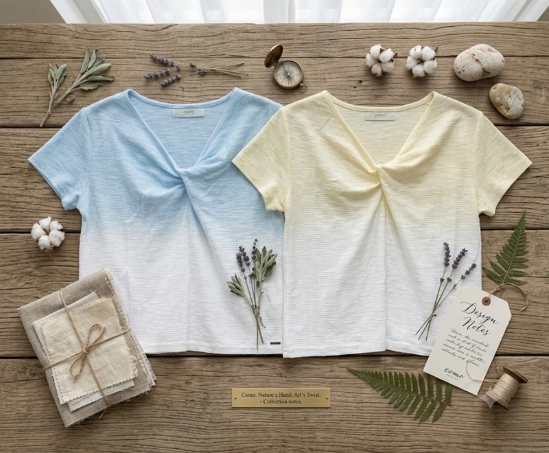 T0596 Tee