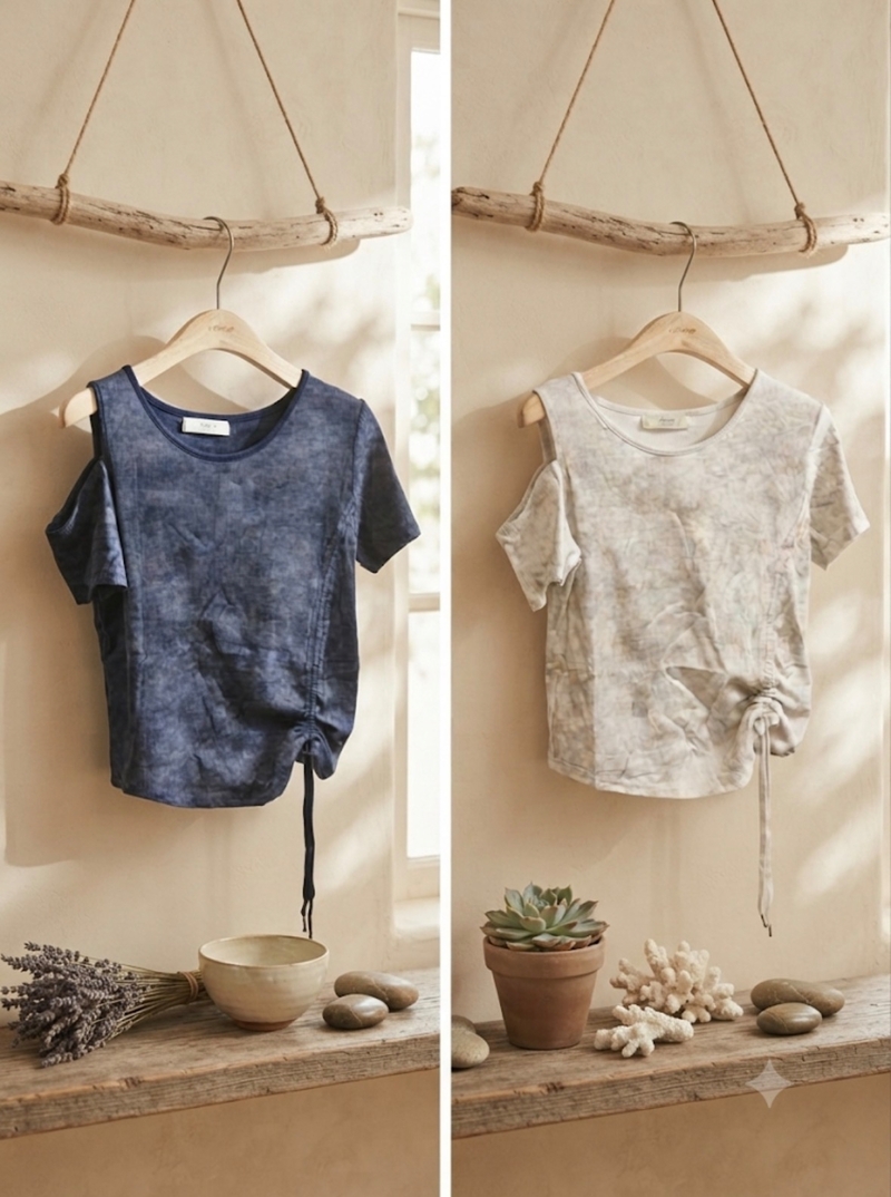 T0599 Tee