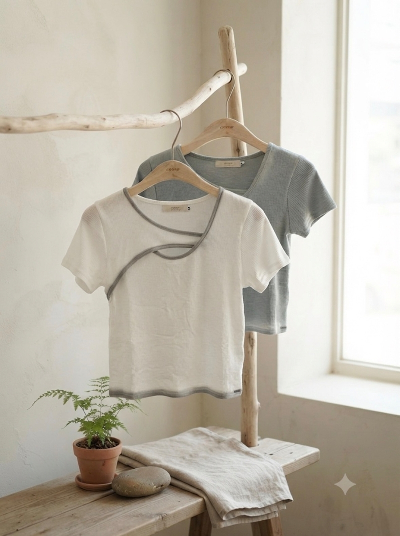 T0598 Tee