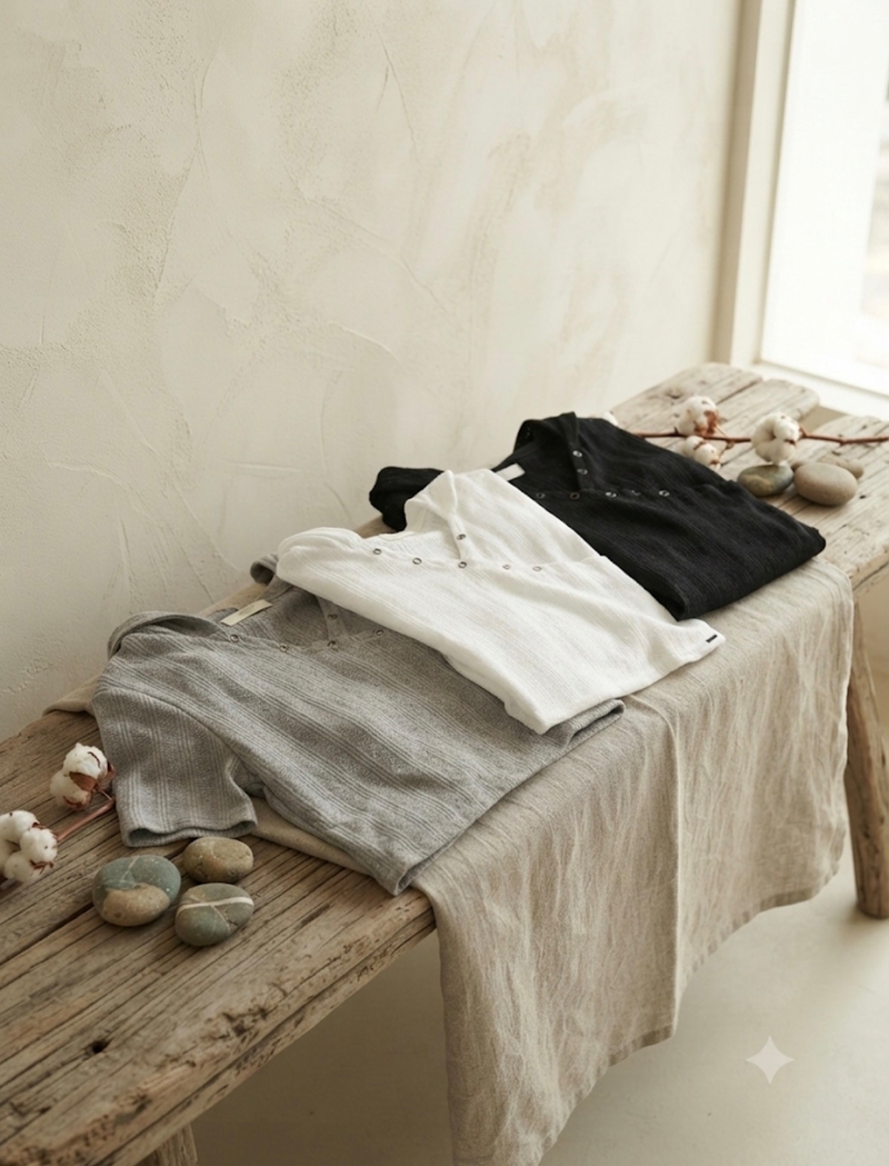 T0597 Tee