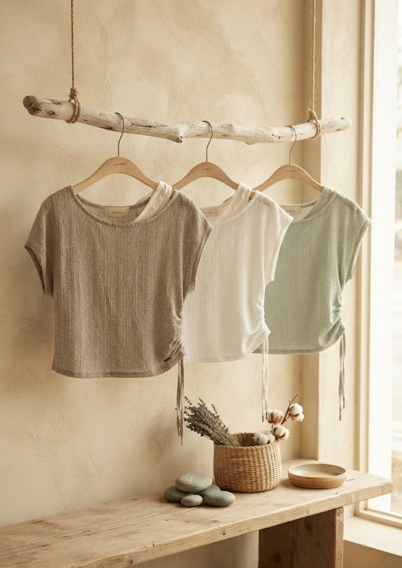T0601 Tee