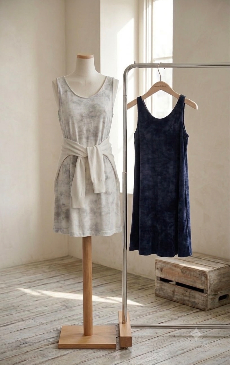 A0600 One Piece