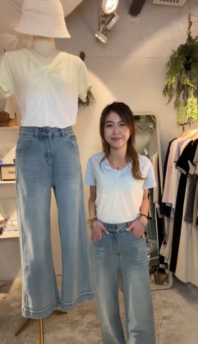 p7415 pants