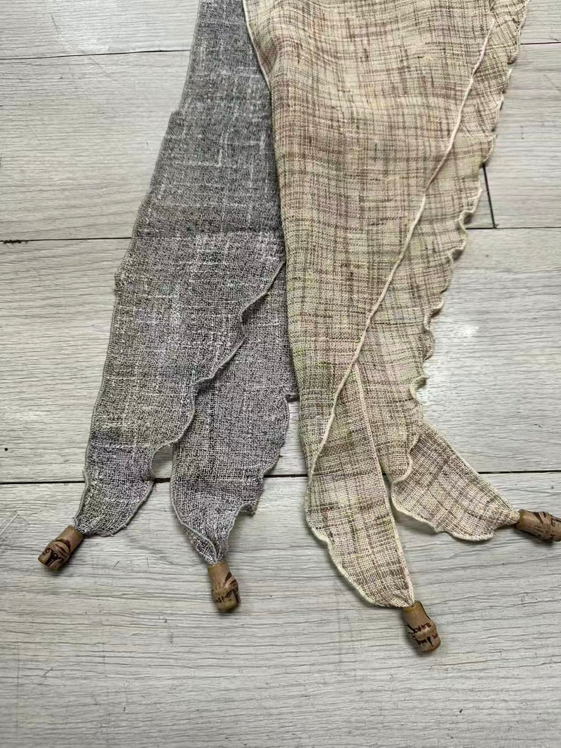 kacc15288 k scarf