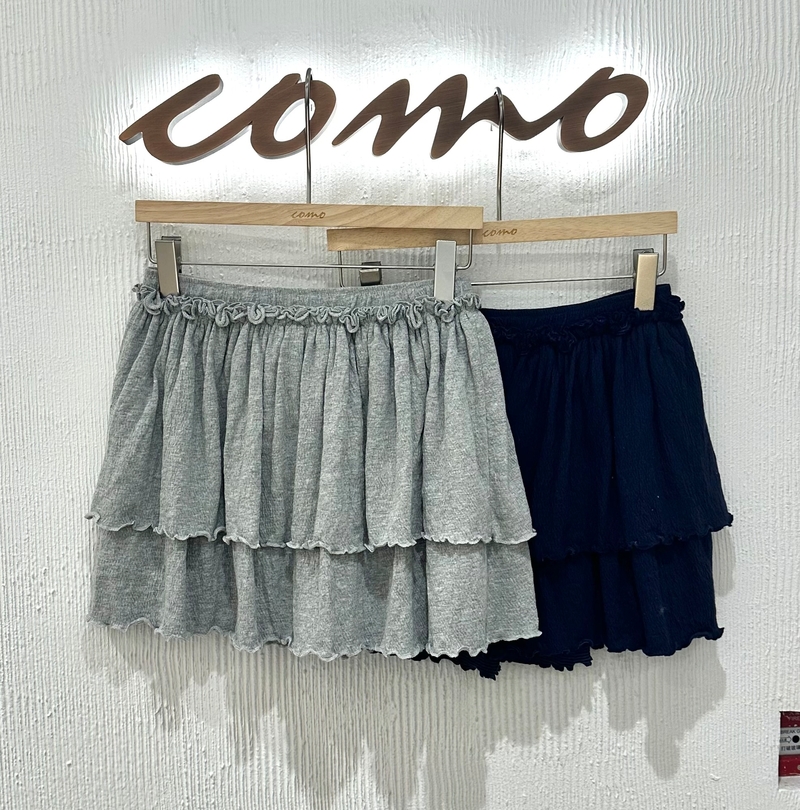 P0606 Skirt