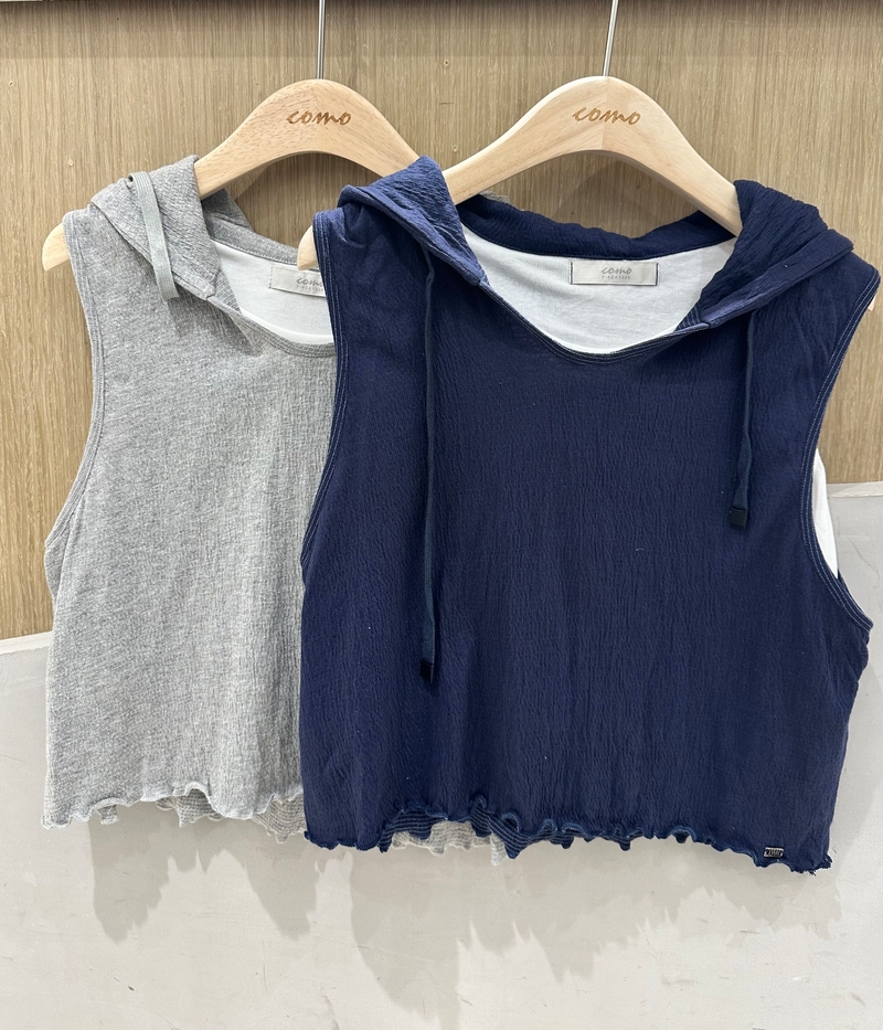 T0605 Tee
