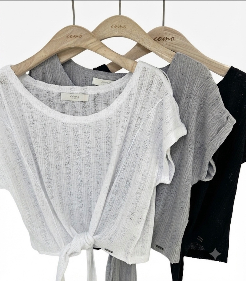 T0603 Tee