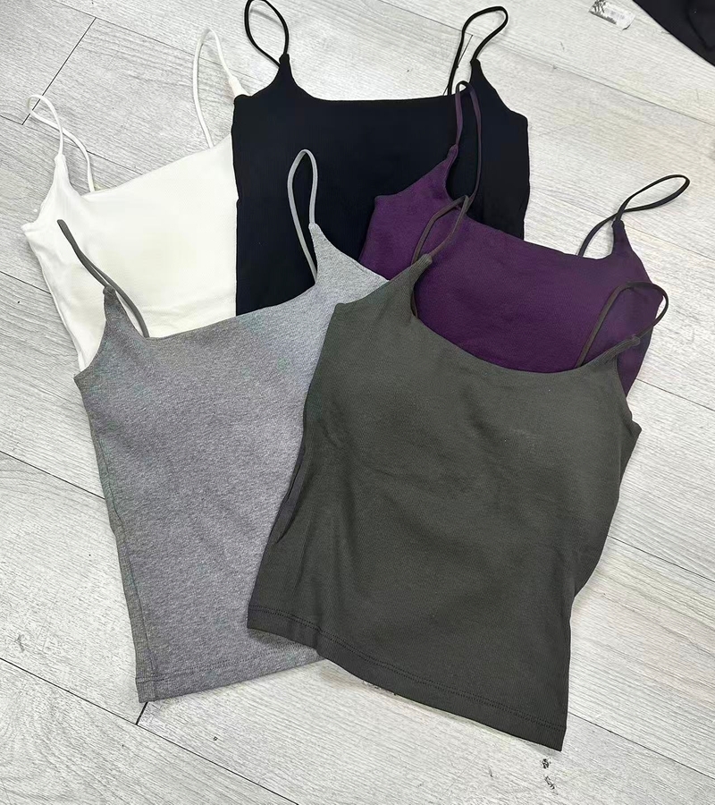 kv15290 k vest