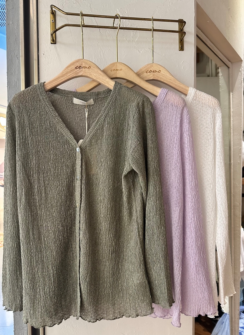 J0610 Jacket