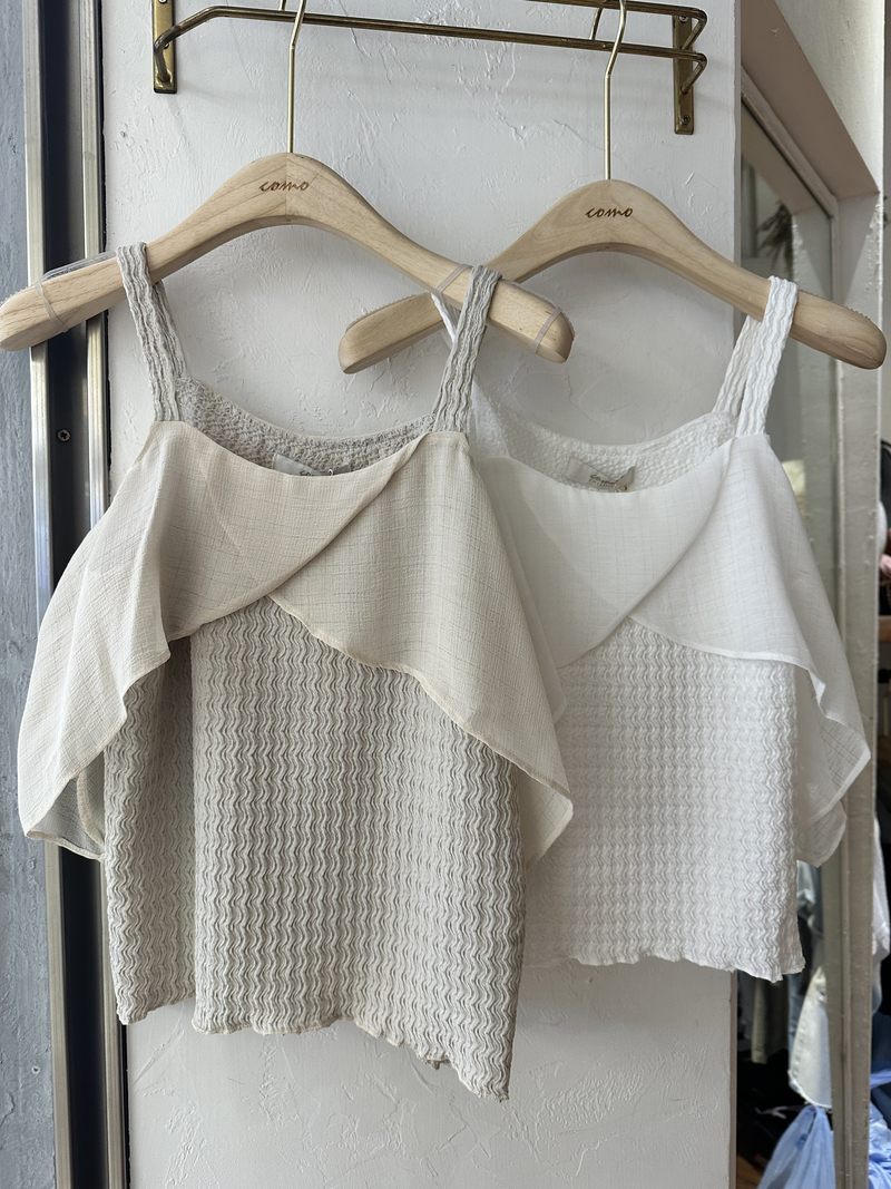 T0612 Tee