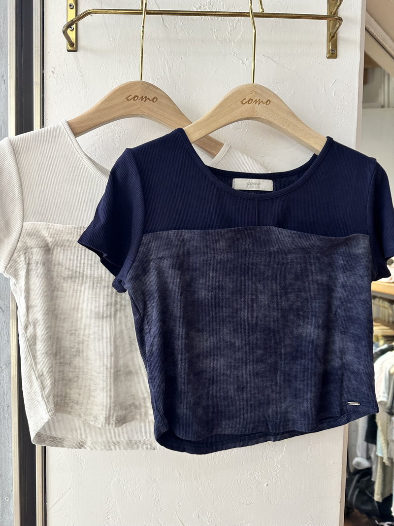 T0609 Tee
