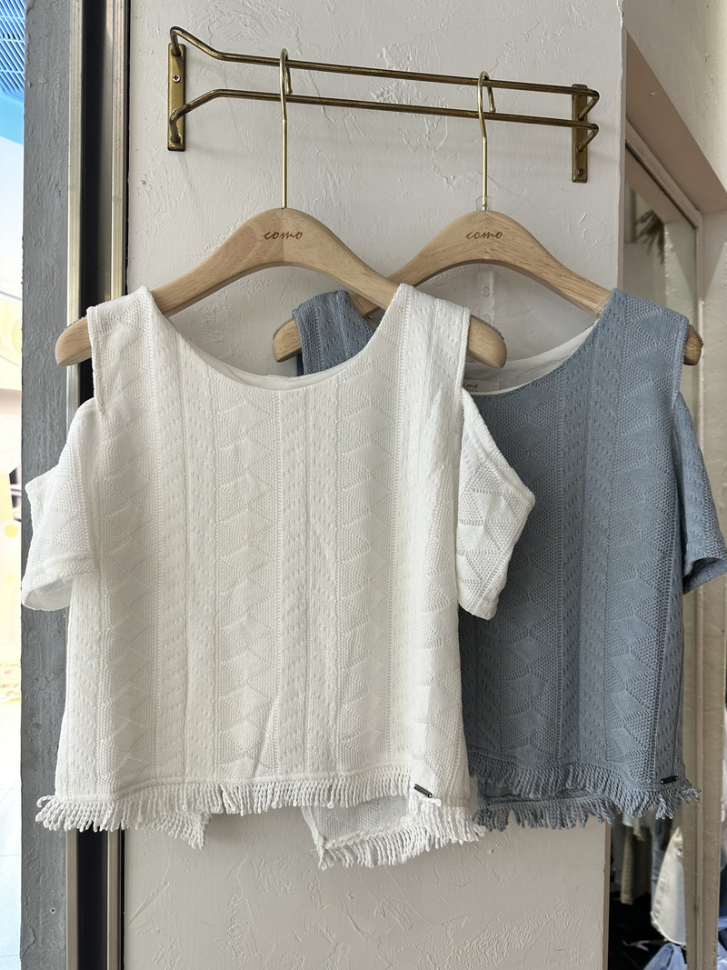 T0608 Tee