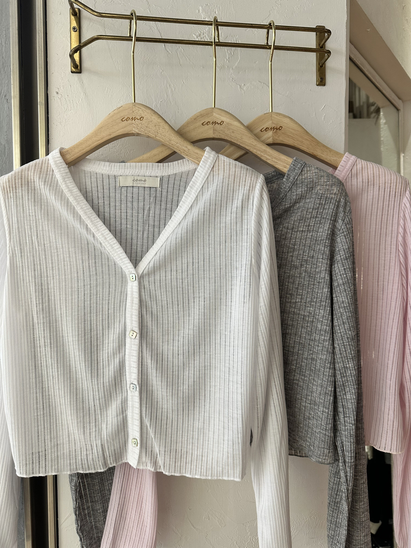 J0614 Jacket