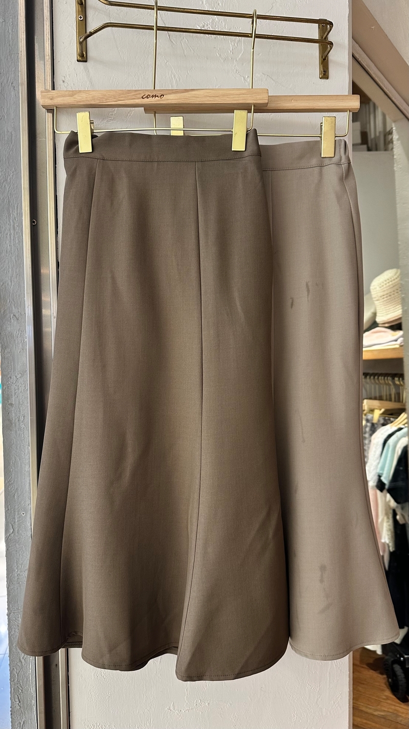 kp15302 k skirt