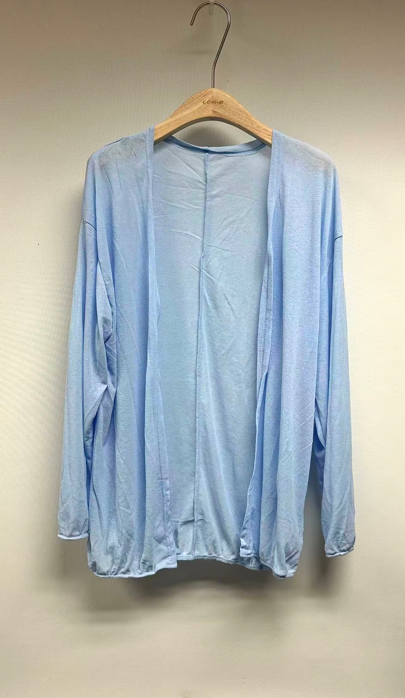 kj15307 k jacket