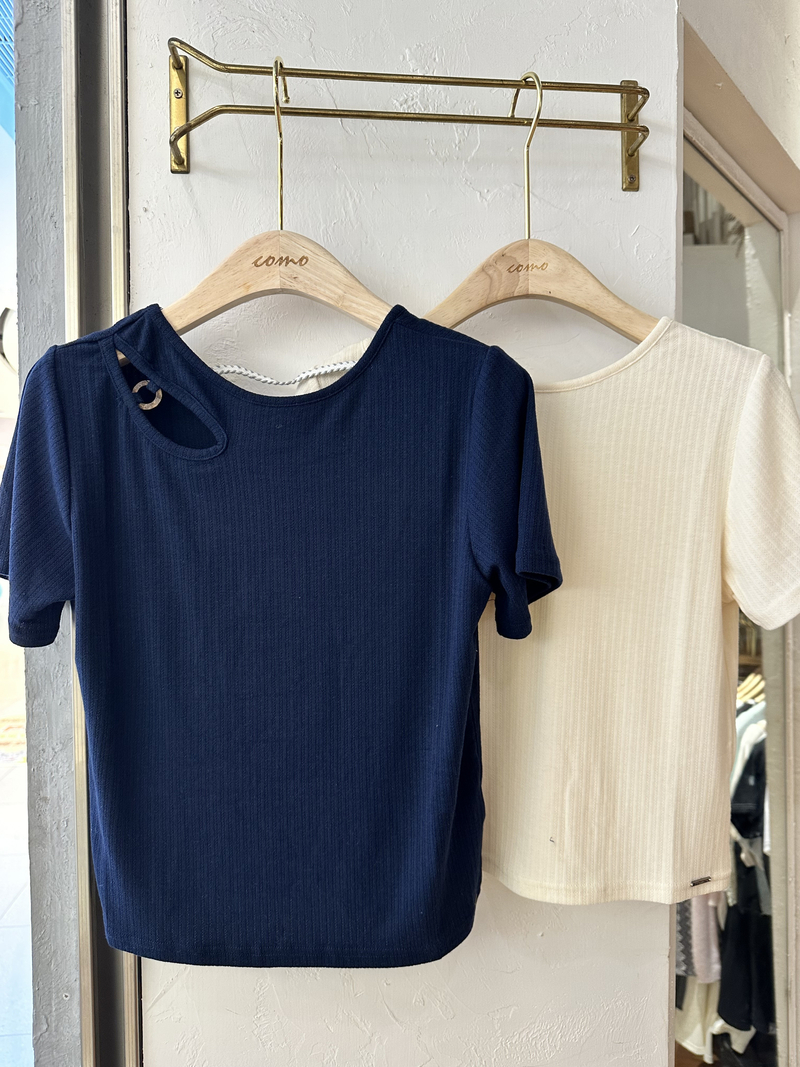 T0615 Tee