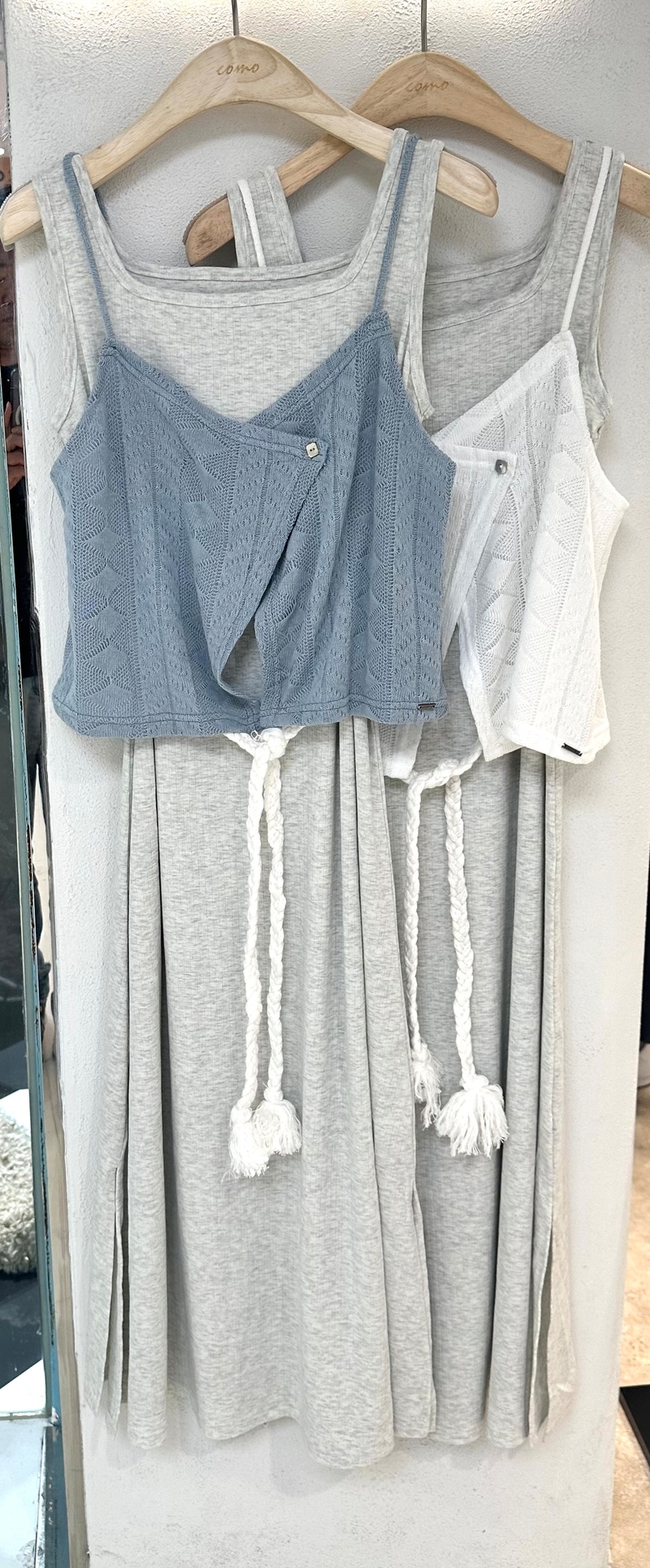 A0619 One Piece