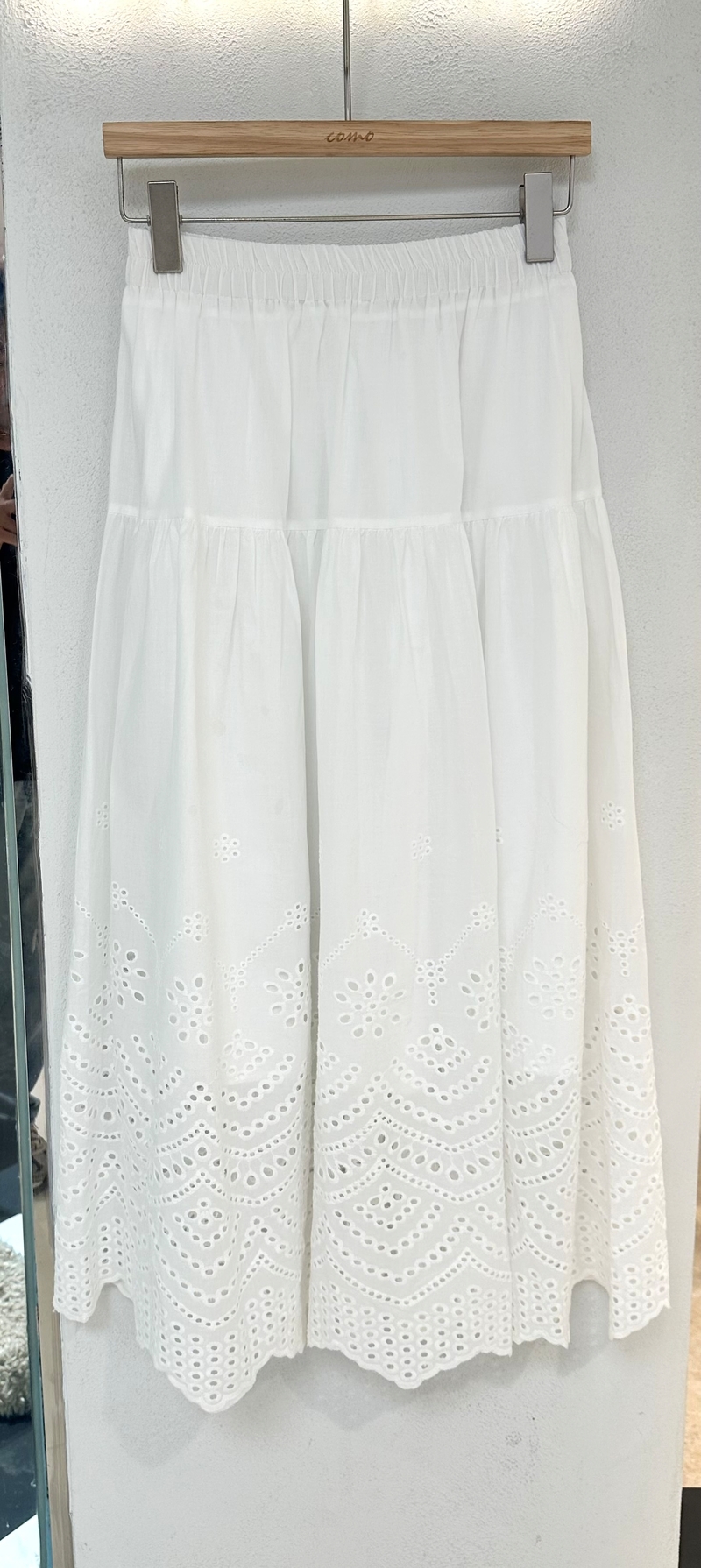 kp15308 k skirt