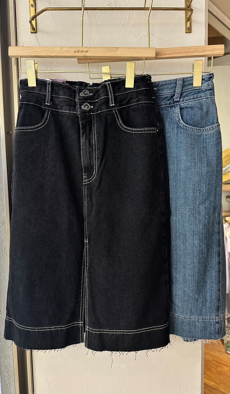 kp15303 k skirt