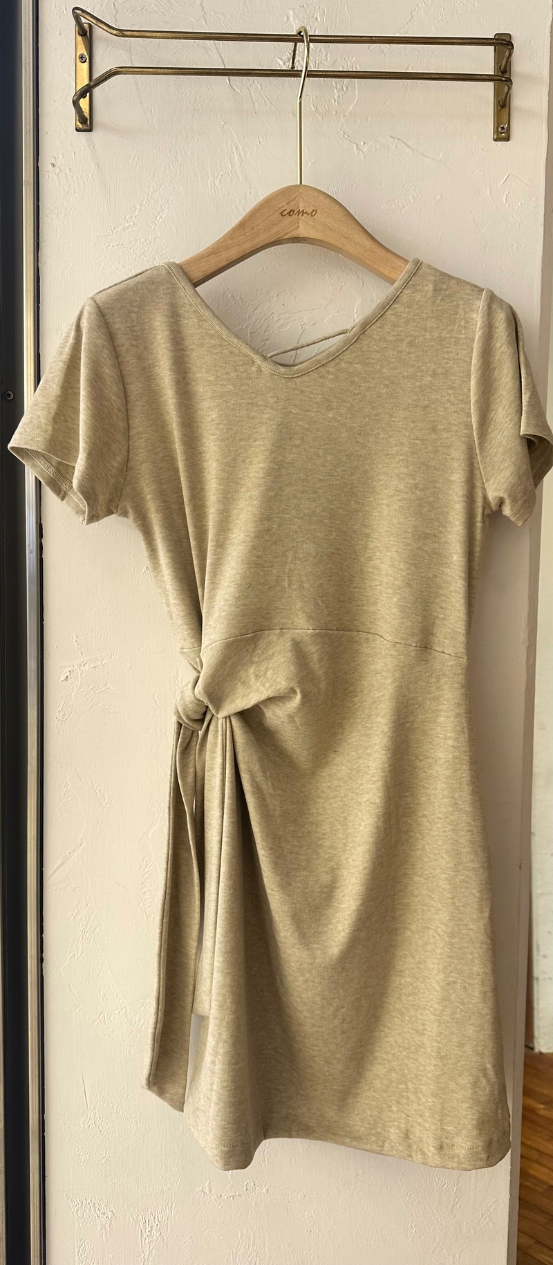 A0545 One Piece