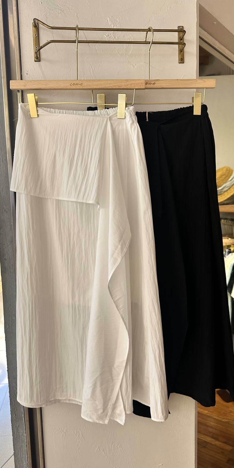 kp15314 k skirt