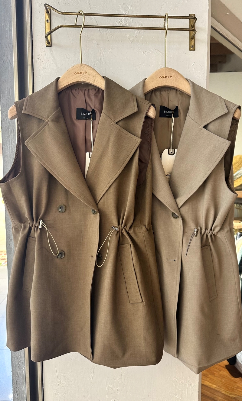 kj15313 k jacket