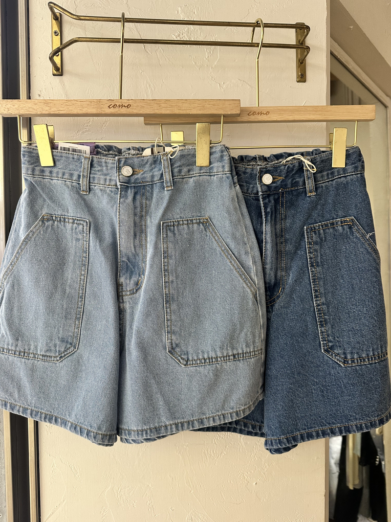 kp15306 k pants
