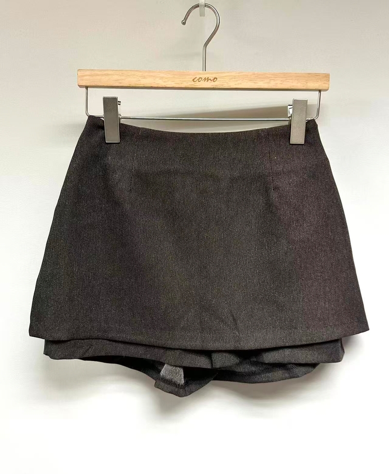 kp15326 k skirt