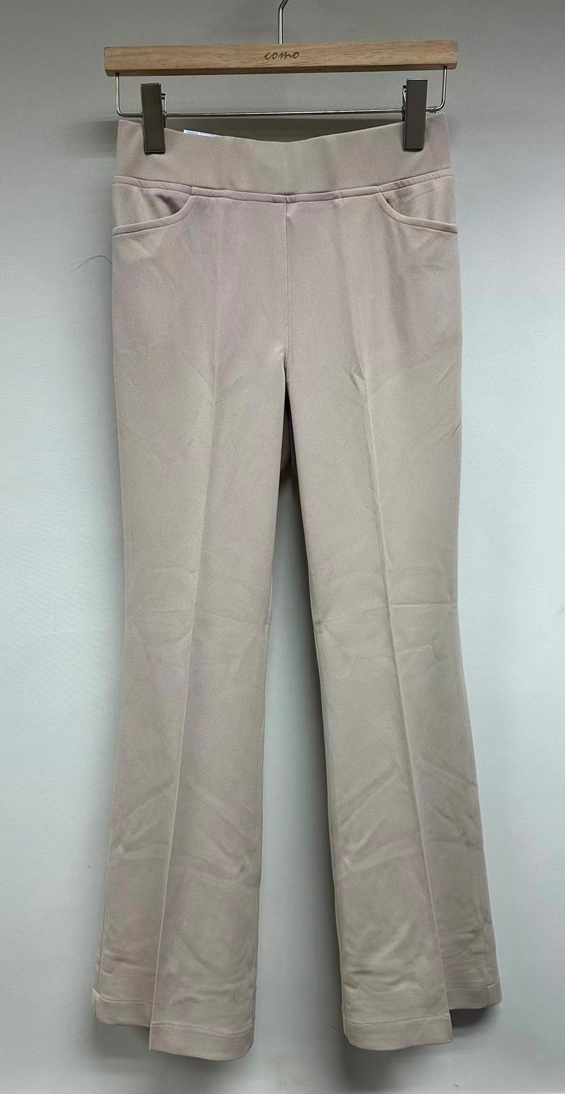 kp15328 k pants