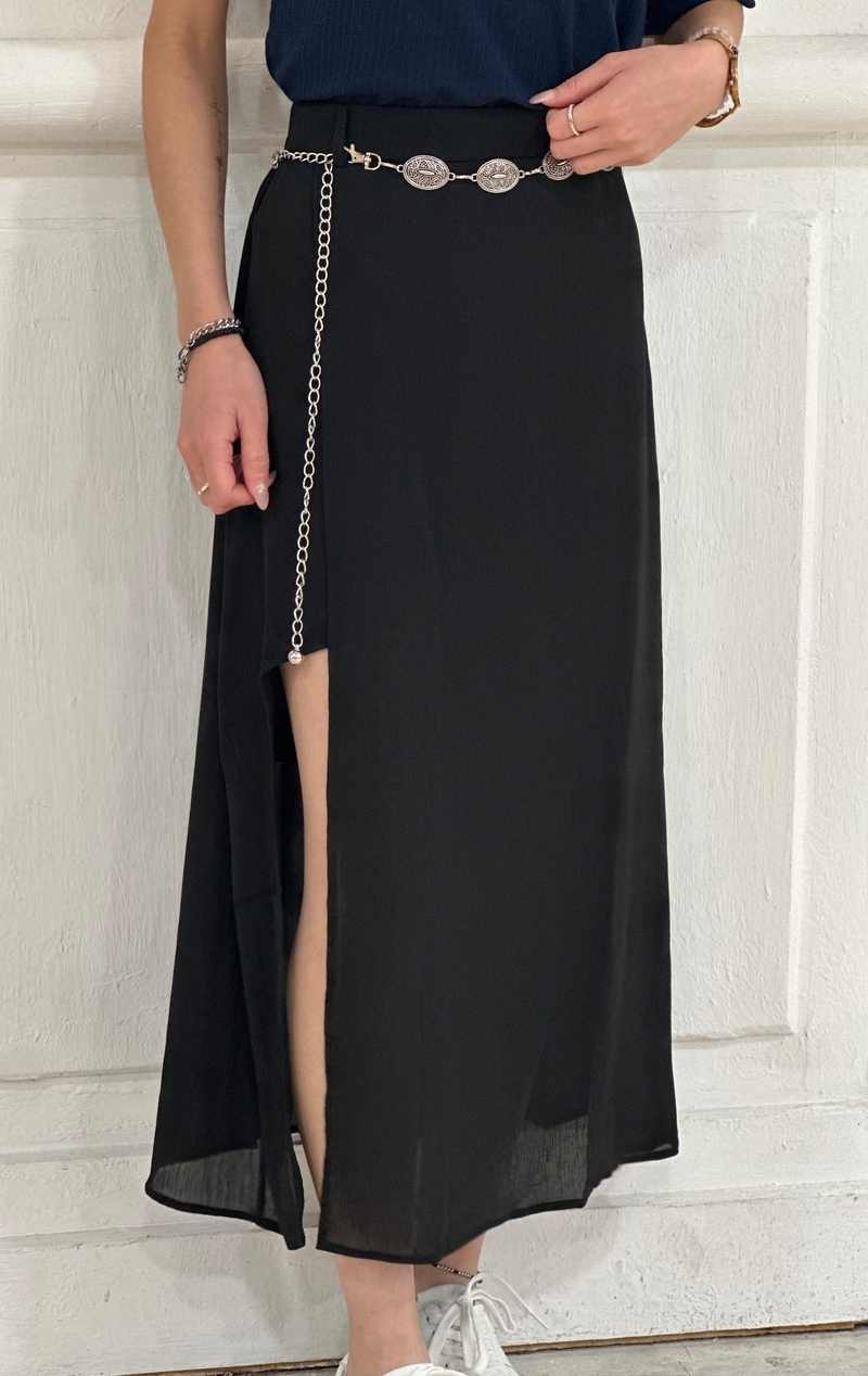 P0622 Skirt