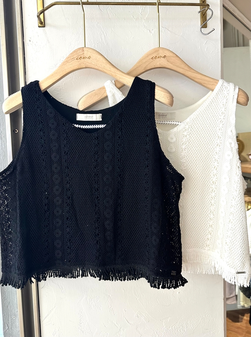 T0628 Tee