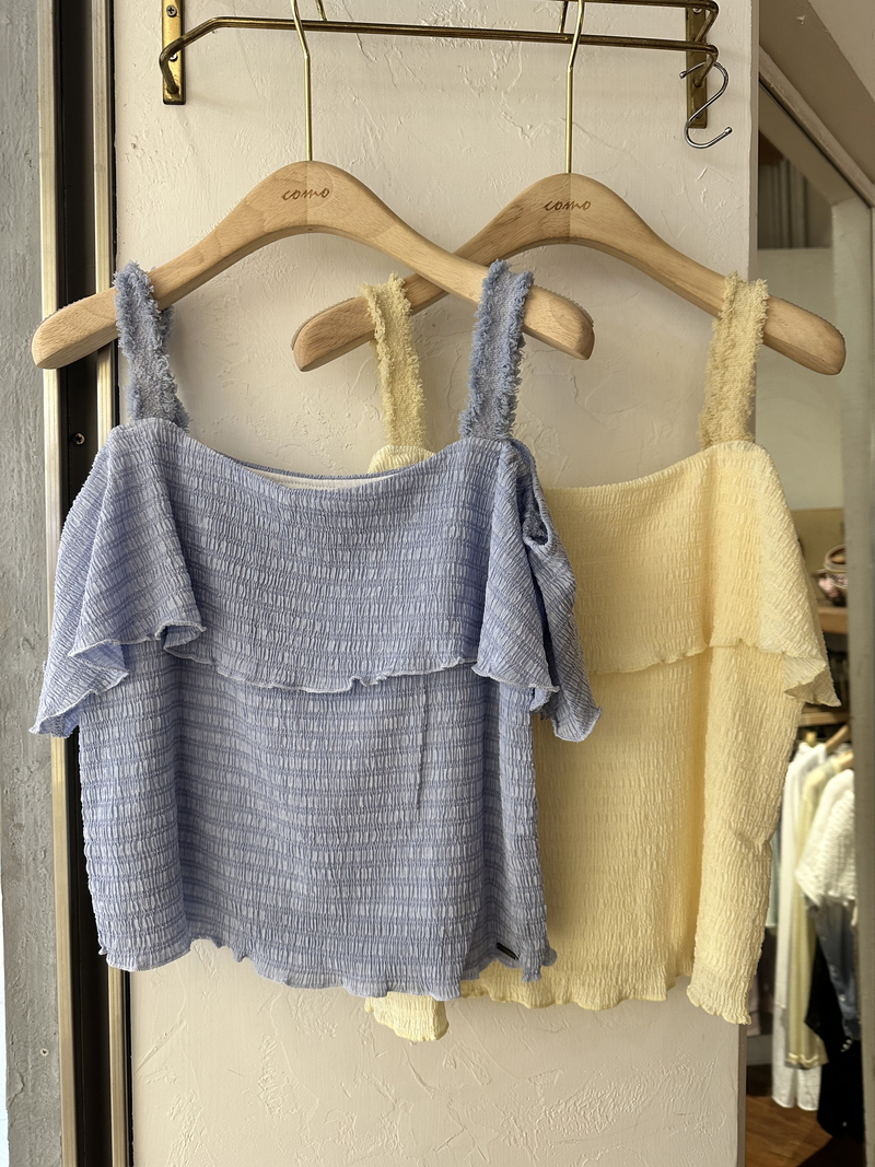 T0630 Tee